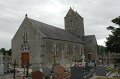 eglise de coudeville